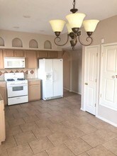 10757 Blue Sage Dr in El Paso, TX - Building Photo - Building Photo