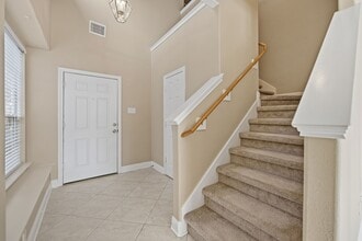 20319 Arbolada Green Ct in Humble, TX - Building Photo - Building Photo