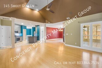 145 Sweet Gum Ln in Aiken, SC - Building Photo - Building Photo