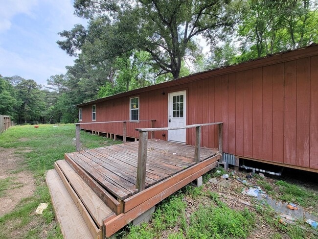 property at 20272 Forest Woods Ln