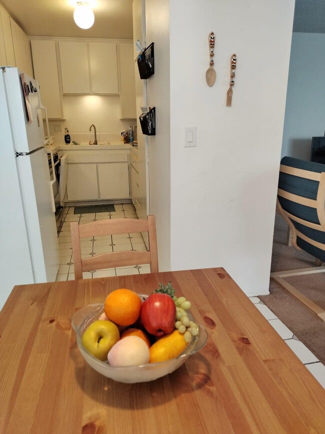 4162 Camino Ticino, Unit 4162 Camino Ticino in San Diego, CA - Building Photo - Building Photo