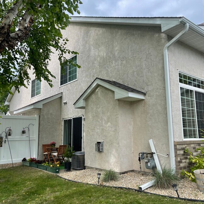 5420 Fawn Meadow Curv SE, Unit 5420 in Prior Lake, MN - Building Photo - Building Photo