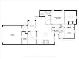 3350 Lanarc Dr in Plano, TX - Building Photo