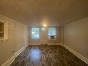 2713 Vineville Ave in Macon, GA - Building Photo - Building Photo