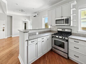 510 Palisade Ave in Jersey City, NJ - Building Photo - Building Photo