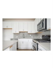 1648 Florence Run NW in Atlanta, GA - Building Photo - Building Photo