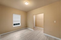 3640 Short Horn Ln in Round Rock, TX - Foto de edificio - Building Photo