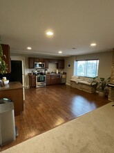 6295 S Ider Way in Aurora, CO - Building Photo - Building Photo