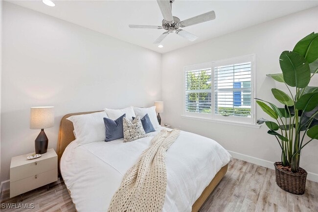 property at 7018 Saona CT