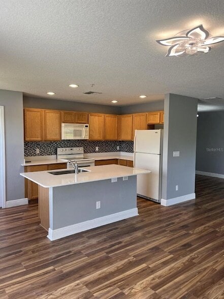 13500 Applerose Ln, Unit 24 in Orlando, FL - Building Photo - Building Photo