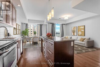 238 Besserer St in Ottawa, ON - Building Photo - Building Photo