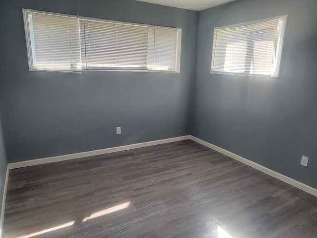 3824 Brentwood Ct in Columbus, OH - Building Photo - Building Photo