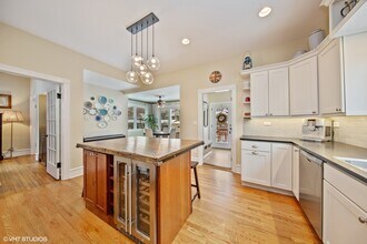 311 S Ridgeland Ave in Oak Park, IL - Building Photo - Building Photo