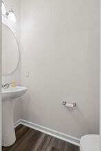 731 Elders Story Road in Fort Mill, SC - Building Photo - Building Photo