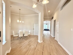 9383 Santa Fe Trail in Frisco, TX - Building Photo - Building Photo