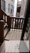 1248 W Devon Ave, Unit 1256-3 in Chicago, IL - Building Photo
