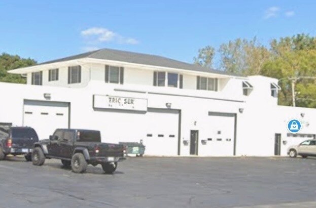 3130 Sheeler Ave in Waukegan, IL - Building Photo - Building Photo