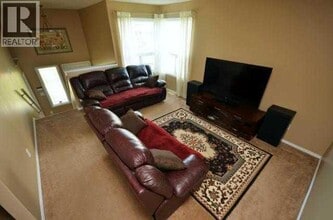 30 Pinnacle Grove in Grande Prairie, AB - Building Photo - Building Photo