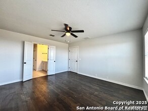 5436 Storm King in Schertz, TX - Building Photo - Building Photo