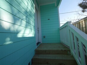 9013 Gabriel St in Houston, TX - Building Photo - Building Photo