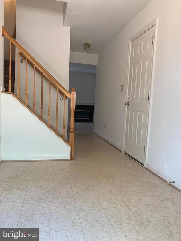10031 Gander Ct in Fredericksburg, VA - Building Photo - Building Photo
