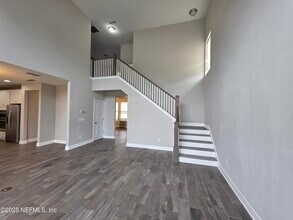 1494 Shadow Creek Dr in Orange Park, FL - Building Photo - Building Photo