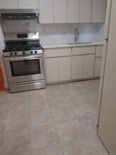 86-47 Musket St in Queens, NY - Building Photo - Building Photo