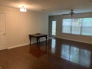 445 Teal Ln in Tallahassee, FL - Building Photo - Building Photo