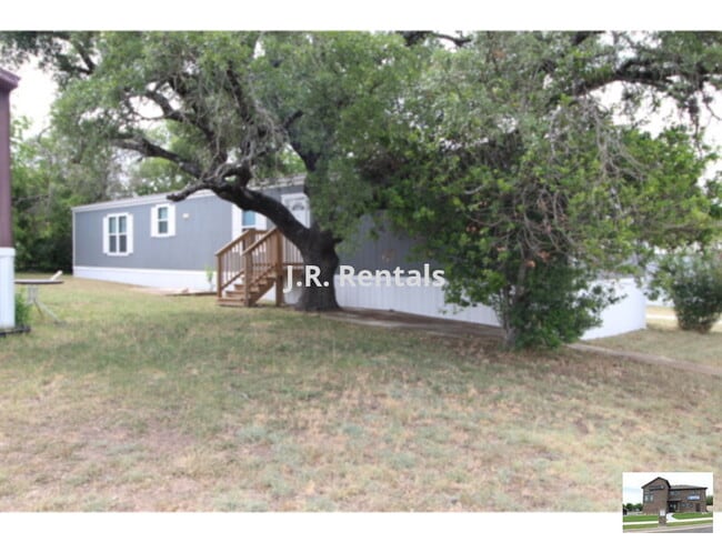 31 Cedar Grove Dr in Copperas Cove, TX - Building Photo - Building Photo