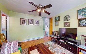 9 Laurel Trail in Monroe, NY - Building Photo - Building Photo
