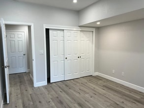 1841 Parkview Green Cir in San Jose, CA - Building Photo - Building Photo