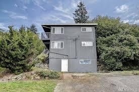 3456 14th Ave W in Seattle, WA - Foto de edificio - Building Photo