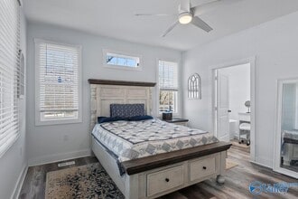 324 Church St in Langston, AL - Building Photo - Building Photo