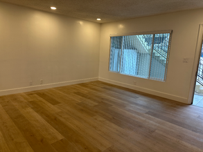 408 N Maple Ave in Montebello, CA - Building Photo - Building Photo