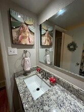 2315 McCormick St in Denton, TX - Building Photo - Building Photo