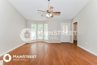 5422 Kristy Ln in Southaven, MS - Building Photo - Building Photo