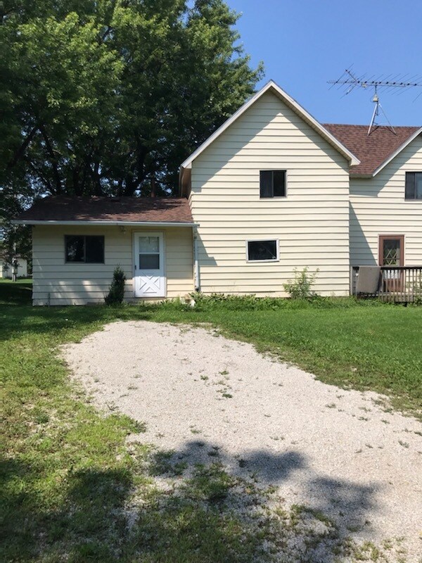 6330 County 6 Rd SW Rentals in Stewartville, MN