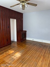 1324 Perkiomen Ave in Reading, PA - Building Photo - Building Photo