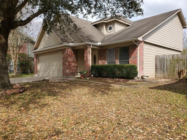 property at 7310 Fliser