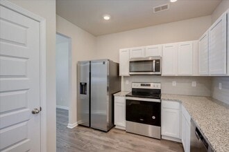 2177 River Park Ct in Martinez, GA - Building Photo - Building Photo