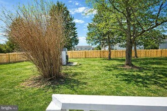 87 Becks Ln in Inwood, WV - Building Photo - Building Photo