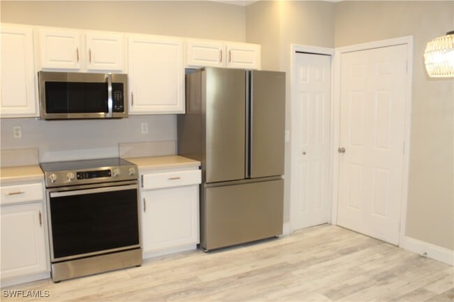 4068 Cherrybrook Loop in Ft. Myers, FL - Building Photo - Building Photo