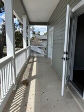 508 Drane St NW, Unit 106 in Plant City, FL - Building Photo - Building Photo