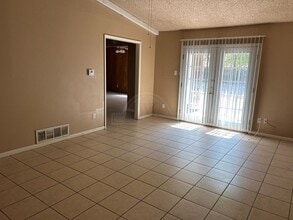 2404 Carnation Dr in Killeen, TX - Building Photo - Building Photo