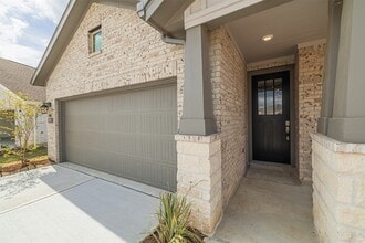 12611 White Pelican Ct in Cypress, TX - Building Photo - Building Photo