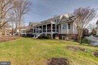 19845 Bethpage Ct in Ashburn, VA - Building Photo - Building Photo