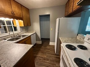 2568 Panther Creek Rd in Tallahassee, FL - Building Photo - Building Photo