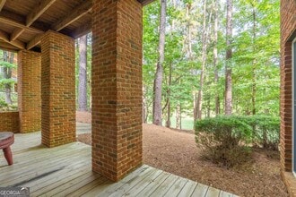 1020 Cupp Ln in Greensboro, GA - Building Photo - Building Photo