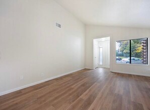 6340 Sorrell Ct in Citrus Heights, CA - Building Photo - Building Photo