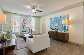 10055 Jones Bridge Rd in Alpharetta, GA - Building Photo - Building Photo